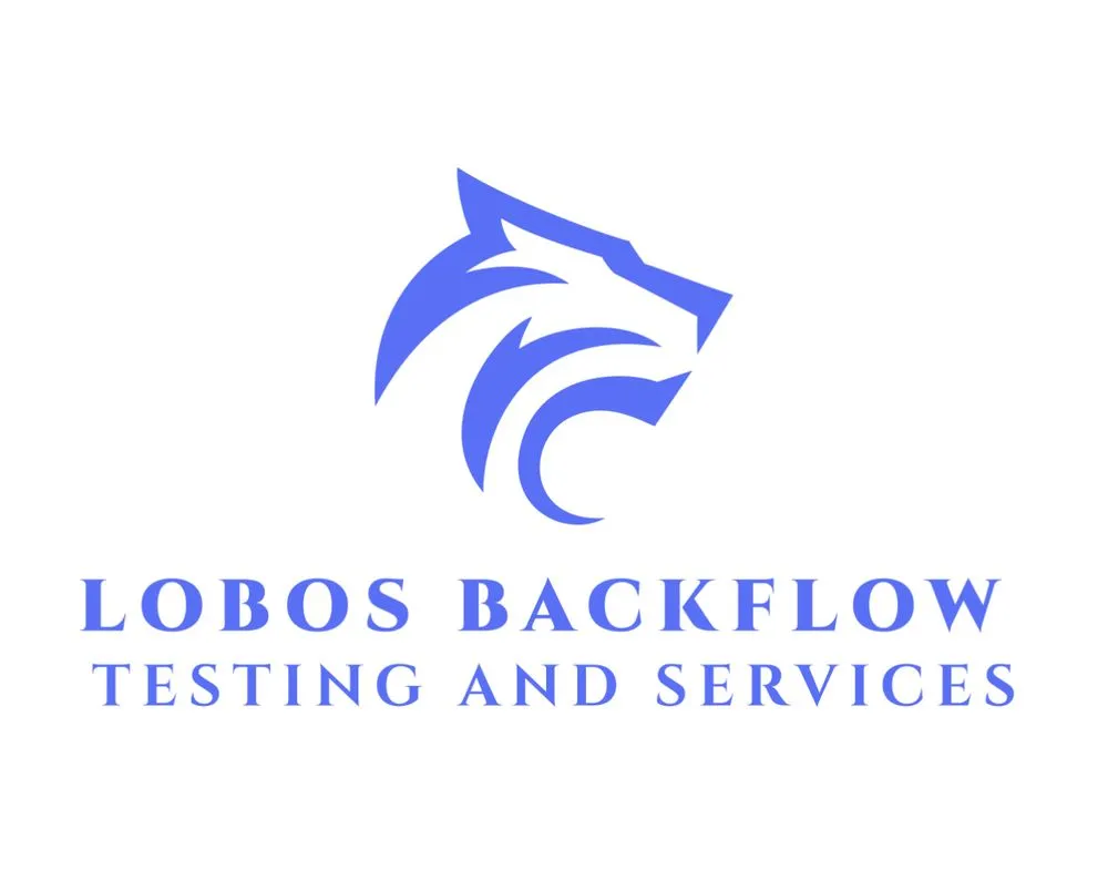 Slide of Lobos Backflow Testing and Services