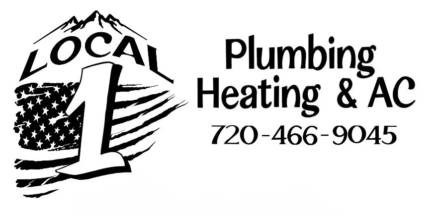 Slide of Local 1 Plumbing, Heating & AC