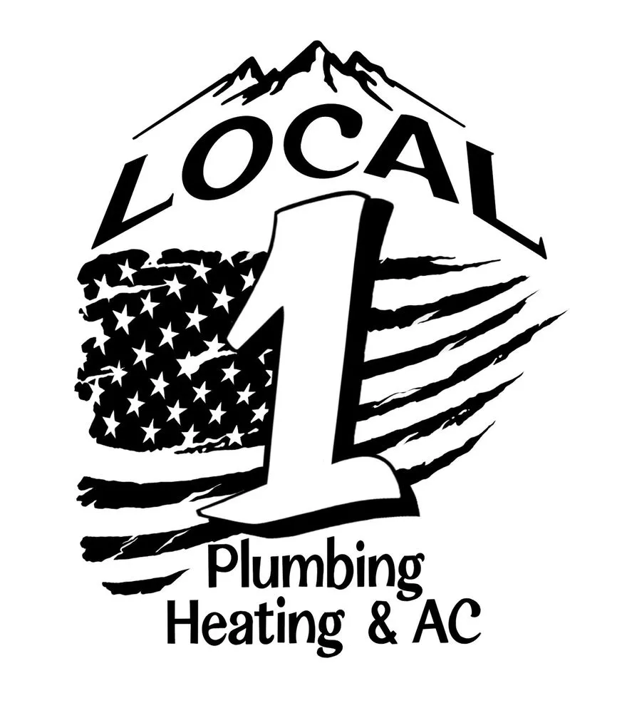 Slide of Local 1 Plumbing, Heating & AC