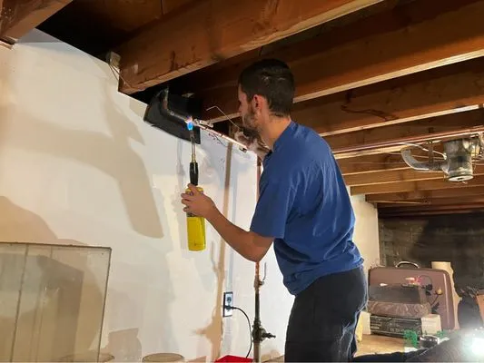 Local 1 Plumbing, Heating & AC