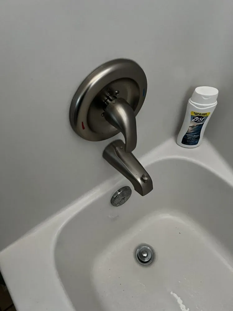 Trusted drain cleaning in Parsonsburg, MD by Local Boy
