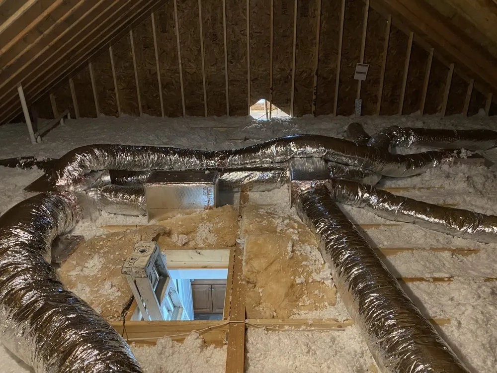 Expert emergency plumbing service in Parsonsburg, MD - Local Boy