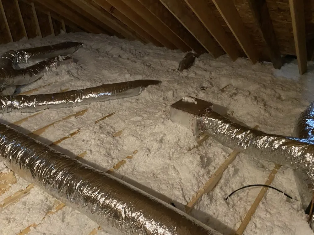 Professional pipe repair in Parsonsburg, MD by Local Boy