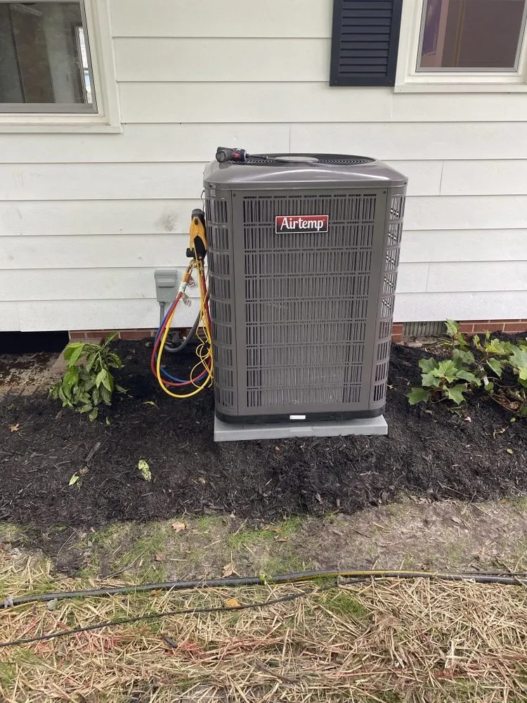 Affordable emergency plumbing experts serving Parsonsburg, MD - Local Boy