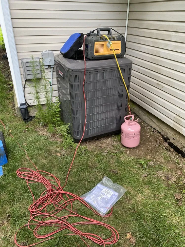 Expert emergency plumbing service in Parsonsburg, MD - Local Boy