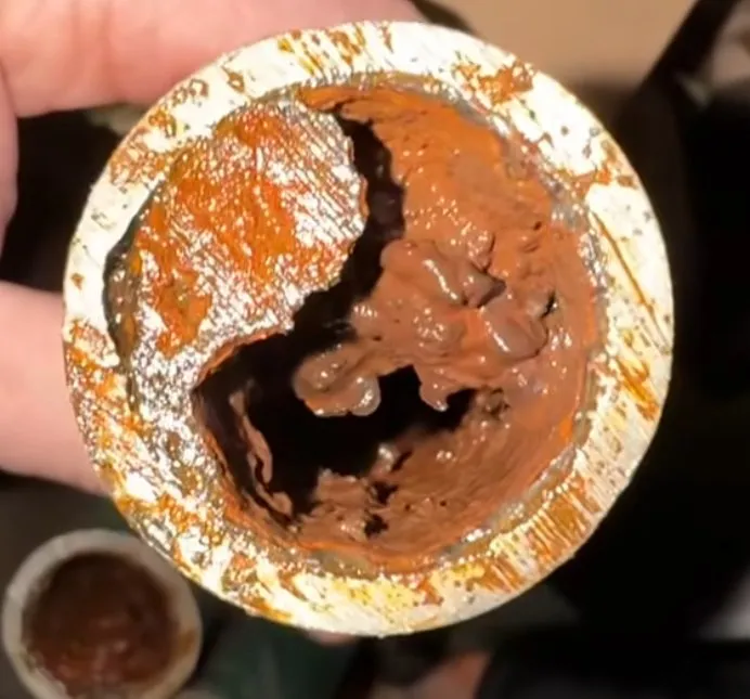 Slide of Local Cesspool Service