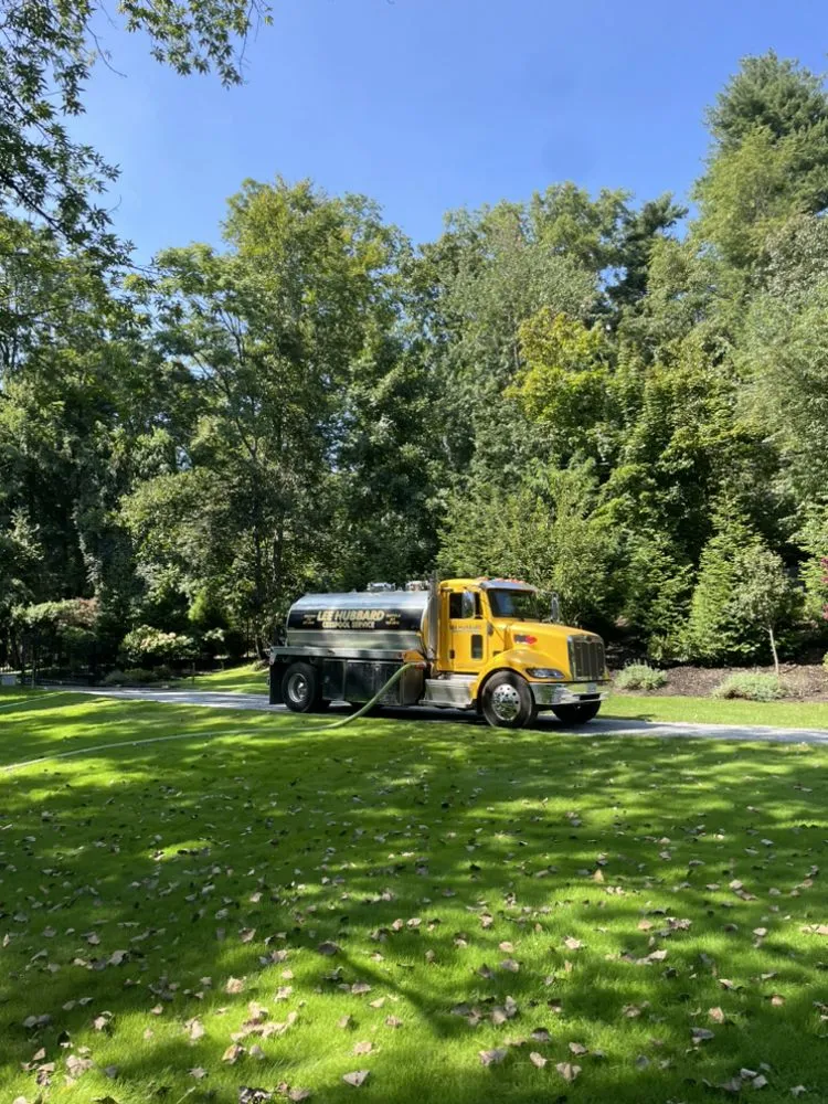 Quality plumbing repair for homes in Greenlawn, NY by Local Cesspool Service