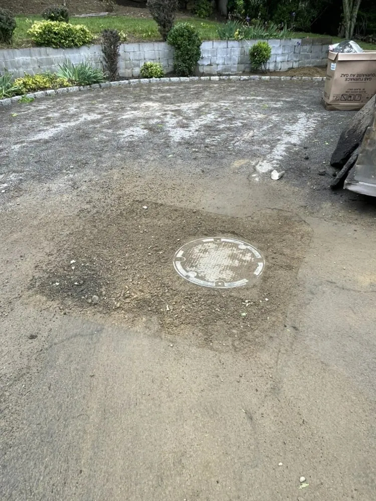 Professional drain cleaning service in Greenlawn, NY - Local Cesspool Service