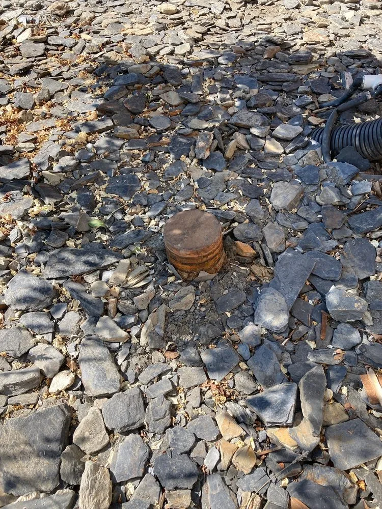 Slide of Local Drain Cleaning Specialists