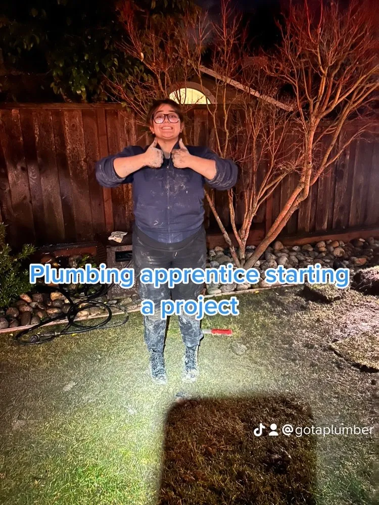 Affordable drain cleaning experts serving Sacramento, CA - Local Drain Cleaning Specialists