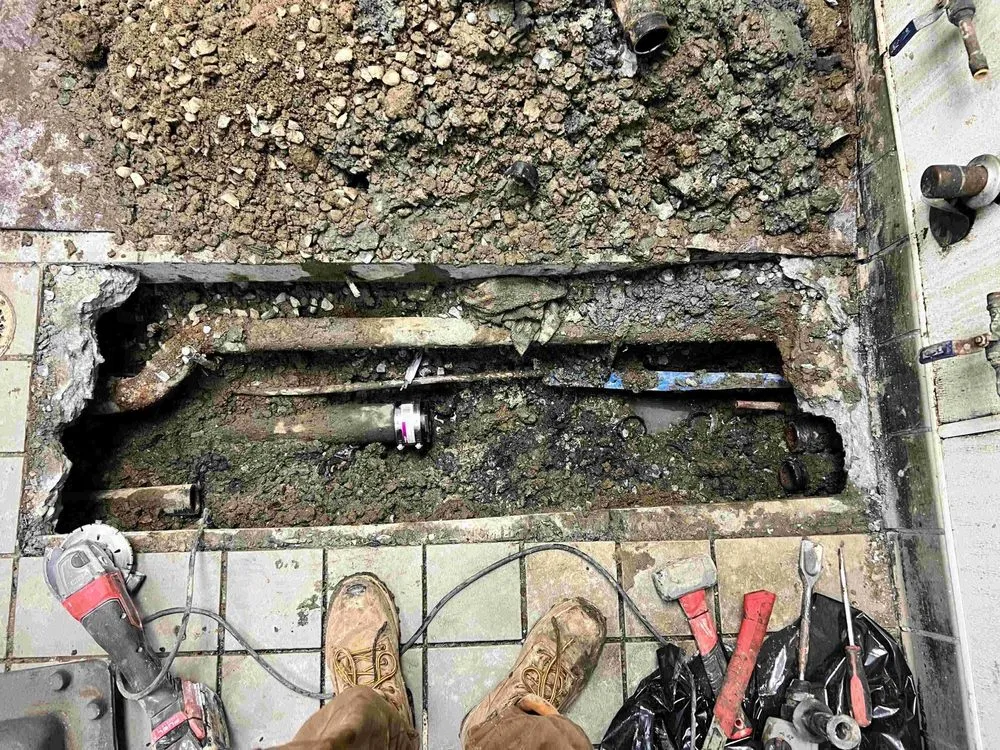 Affordable water heater service service in Sacramento, CA - Local Drain Cleaning Specialists