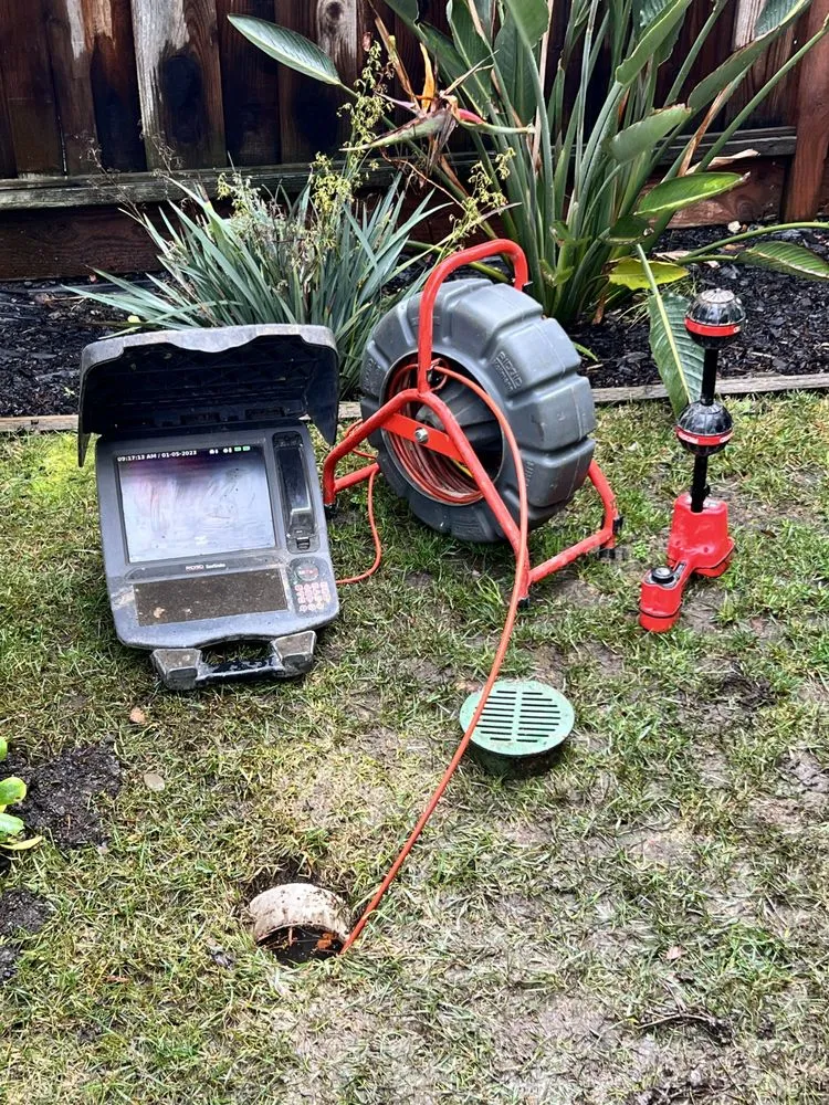 Reliable water heater service service in Sacramento, CA - Local Drain Cleaning Specialists