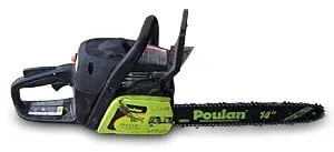 Slide of Local Drain Cleaning Specialists