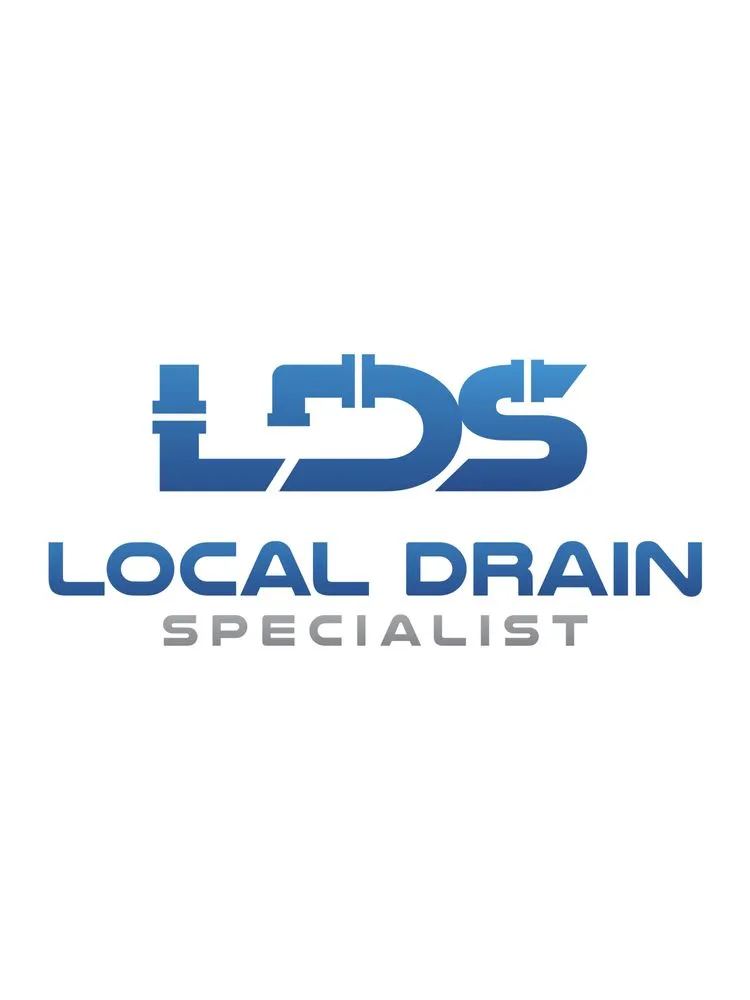 Slide of Local Drain Specialist