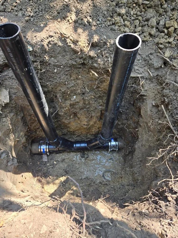 Top-rated drain cleaning experts serving Martinez, CA - Local Drain Specialist