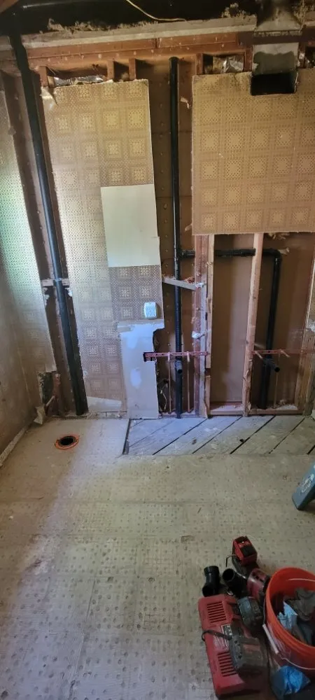 Emergency water heater service service in Martinez, CA - Local Drain Specialist