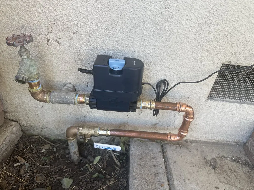 Quality plumbing repair service in Martinez, CA - Local Drain Specialist