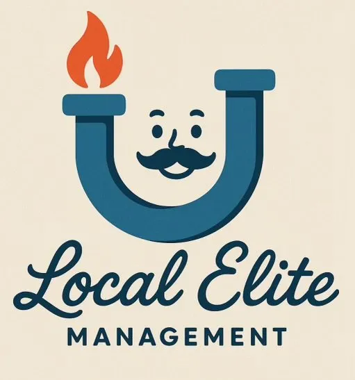 Slide of Local Elite Piping and Heating