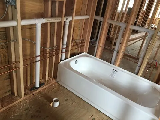 Local Elite Piping and Heating