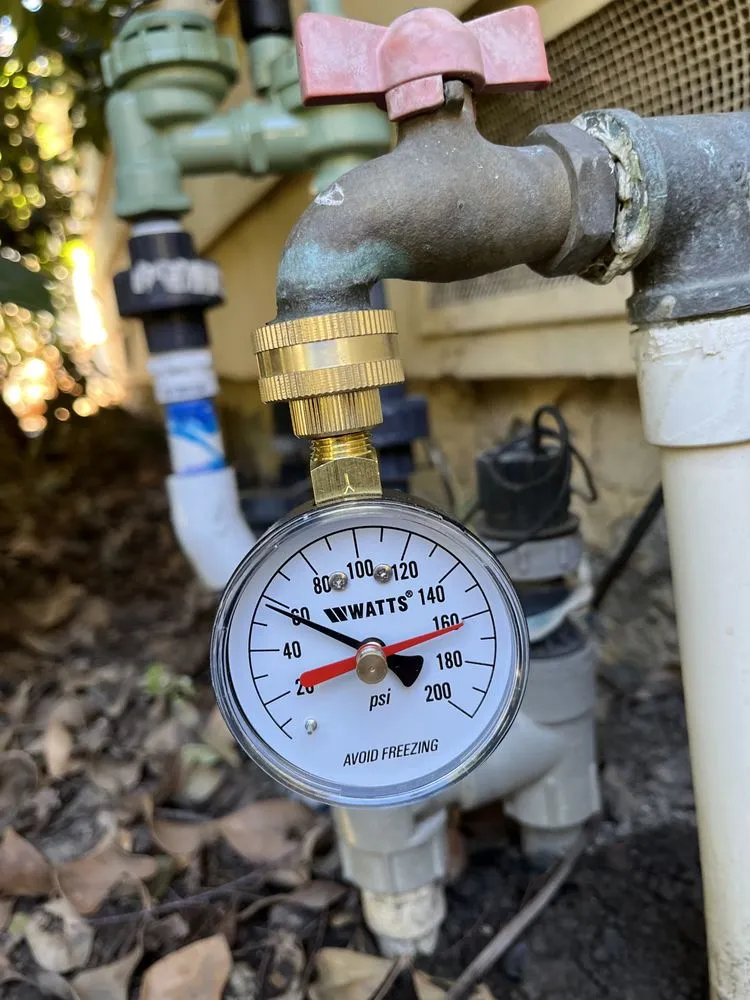 Slide of Local Family Handyman