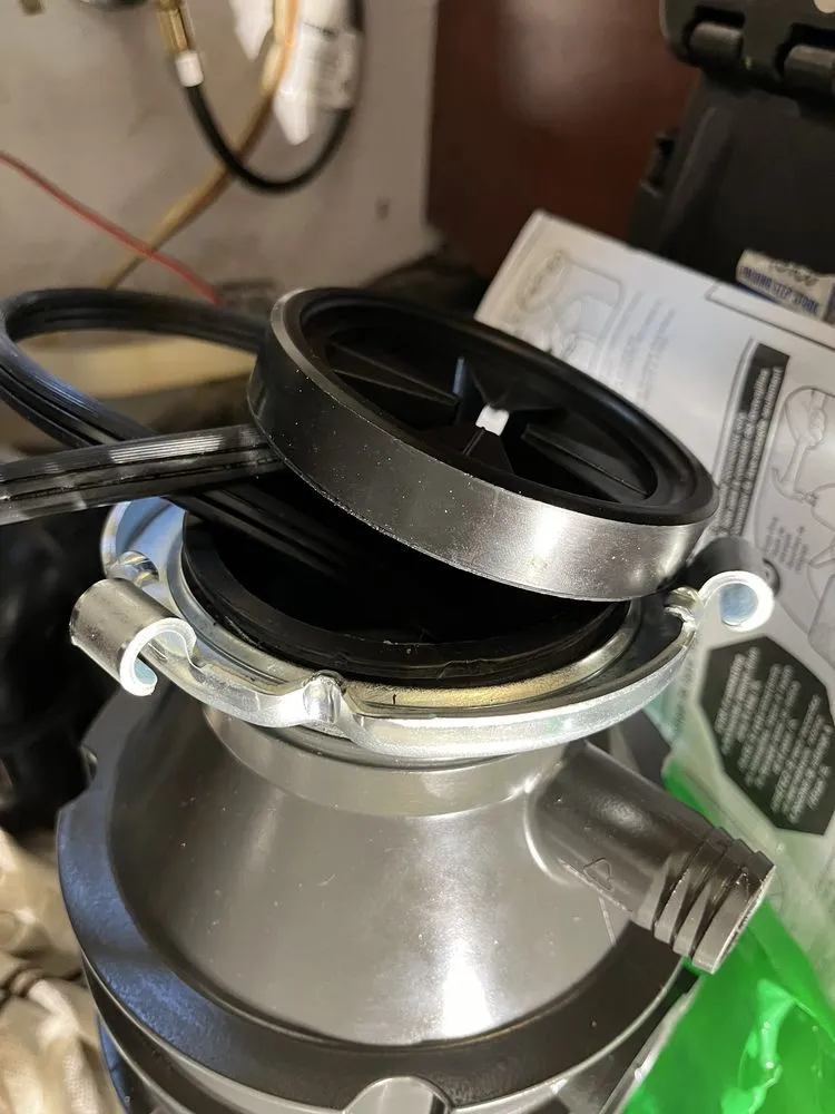 Slide of Local Family Handyman