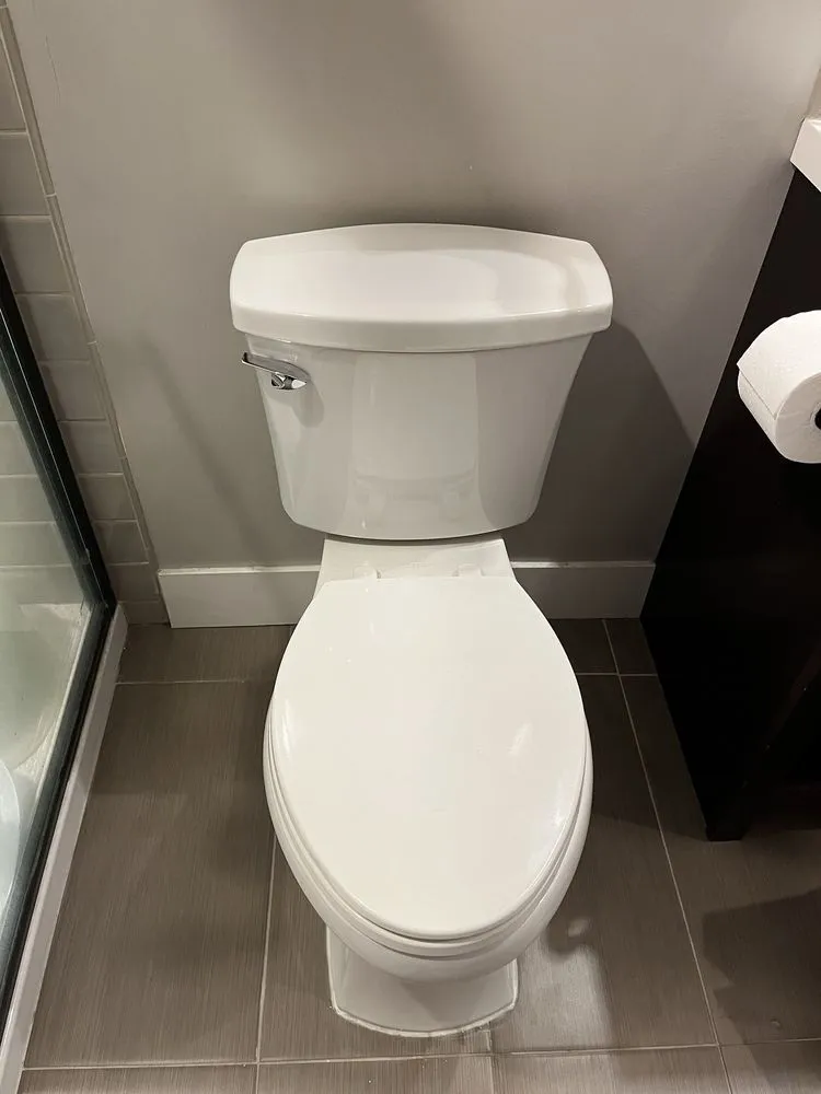 Slide of Local Family Handyman