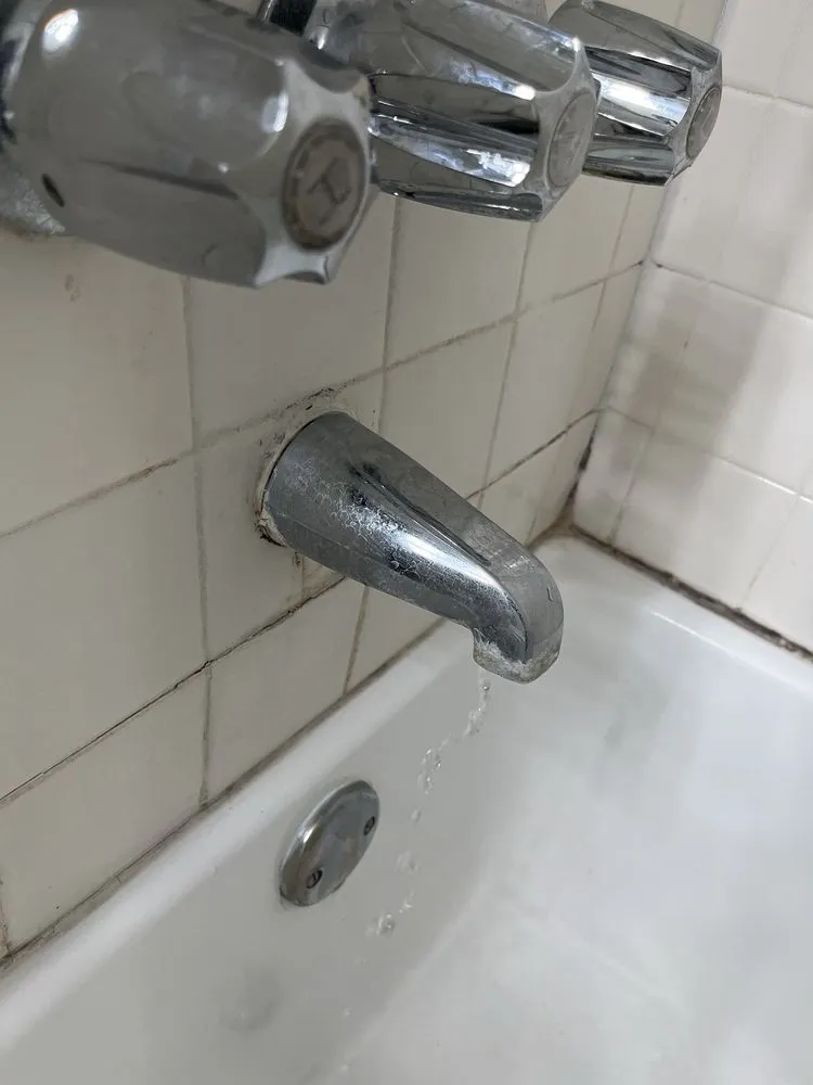 Quality pipe repair service in San Jose, CA - Local Family Handyman