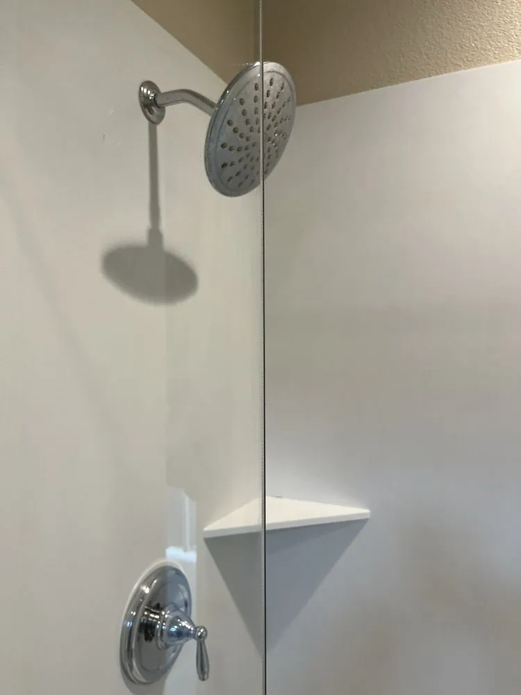 Slide of Local Family Handyman