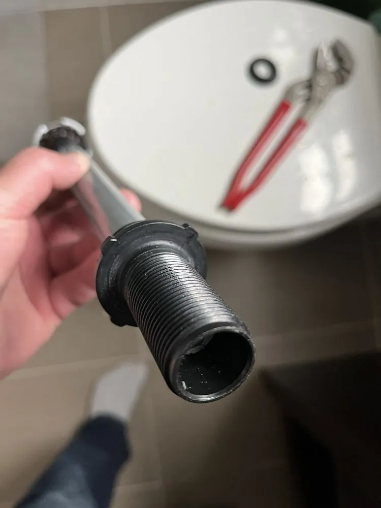 Slide of Local Family Handyman