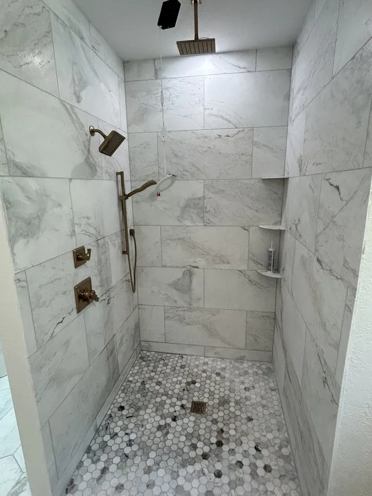 Slide of Local Flo Plumbing