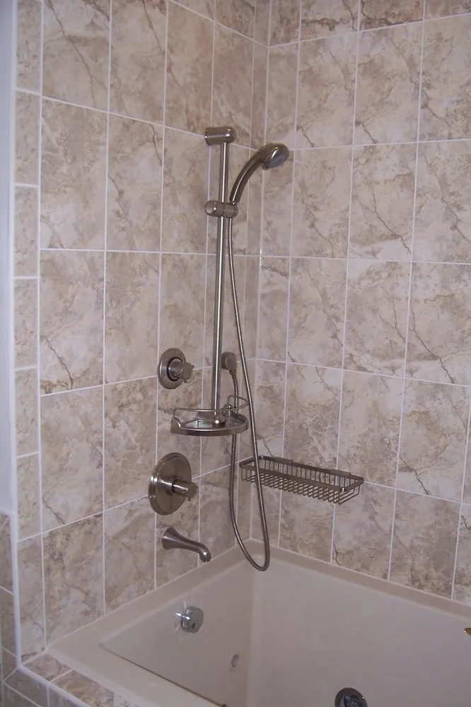 Slide of Local Handyman