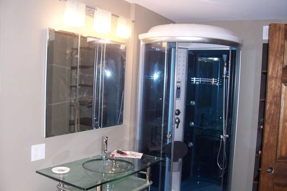 Slide of Local Handyman