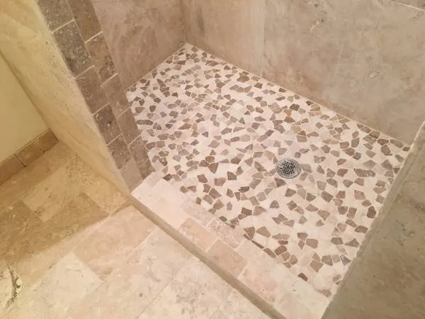 Slide of Local Handyman