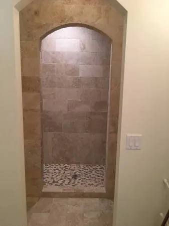 Slide of Local Handyman