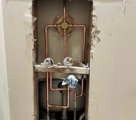 Slide of Local Home Services