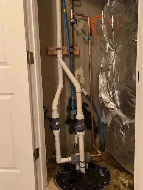 Slide of Local Home Services