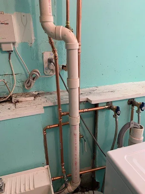 Slide of Local Home Services