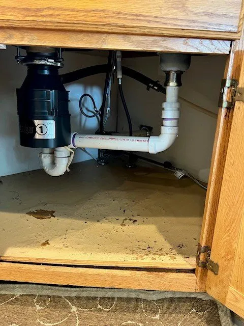 Slide of Local Home Services