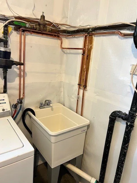 Slide of Local Home Services