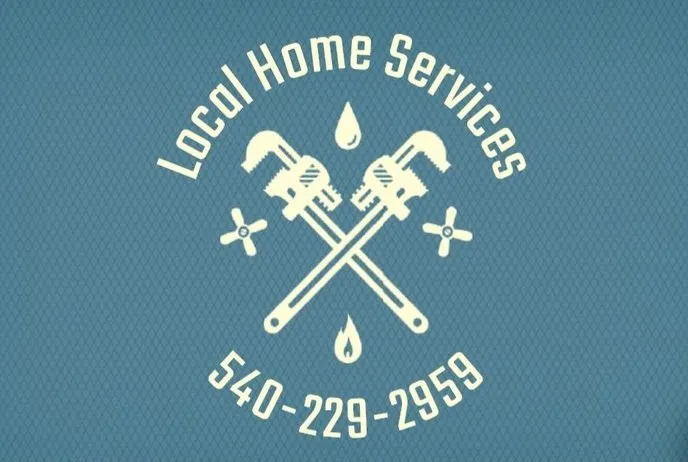 Slide of Local Home Services