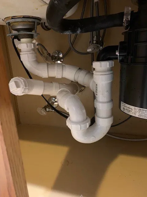 Slide of Local Home Services