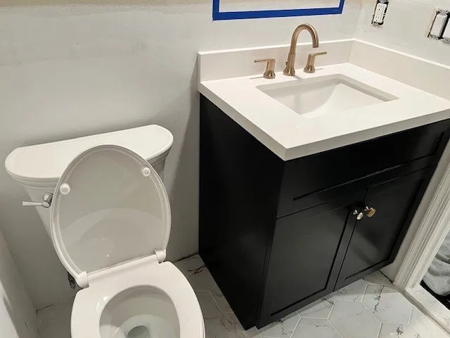 Slide of Local Home Services