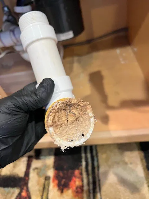 Slide of Local Home Services