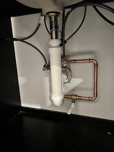 Slide of Local Home Services