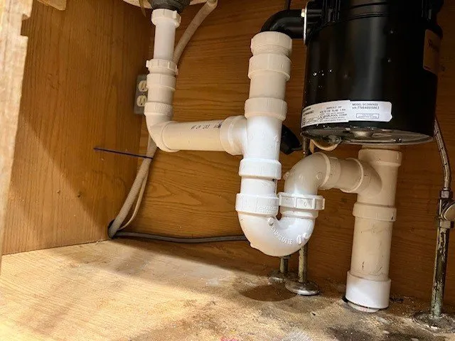 Slide of Local Home Services