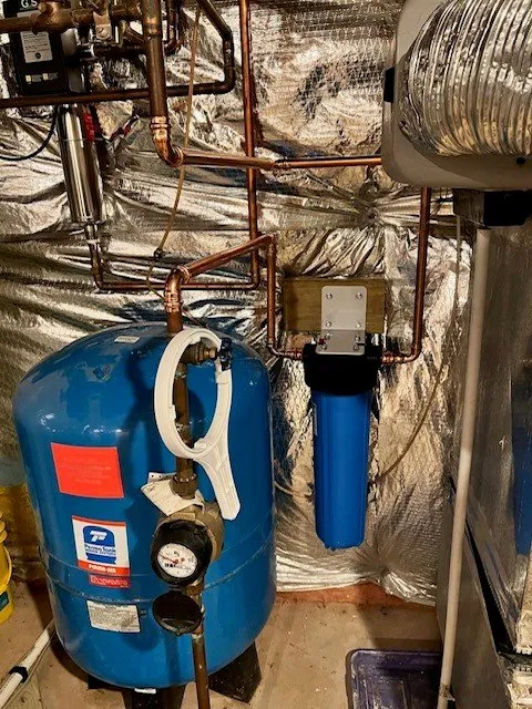 Slide of Local Home Services