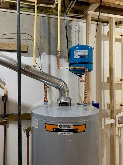 Slide of Local Home Services