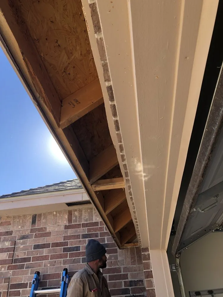 Slide of Local Joes Pros