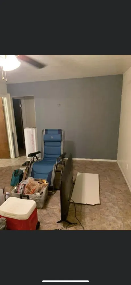 Reliable leak detection service in Del Rio, TX - Local Joes Pros