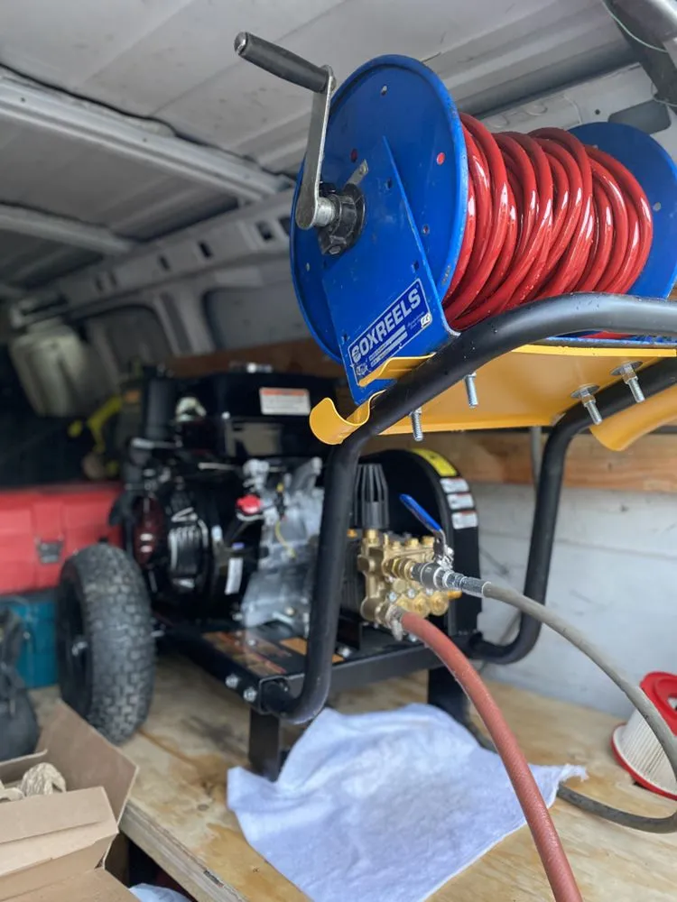 Professional plumbing repair service in San Jose, CA - Local Local Plumbing